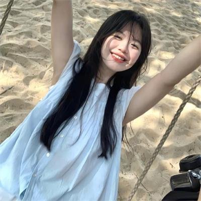 暗色险境