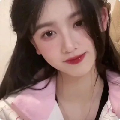 都市灰姑娘