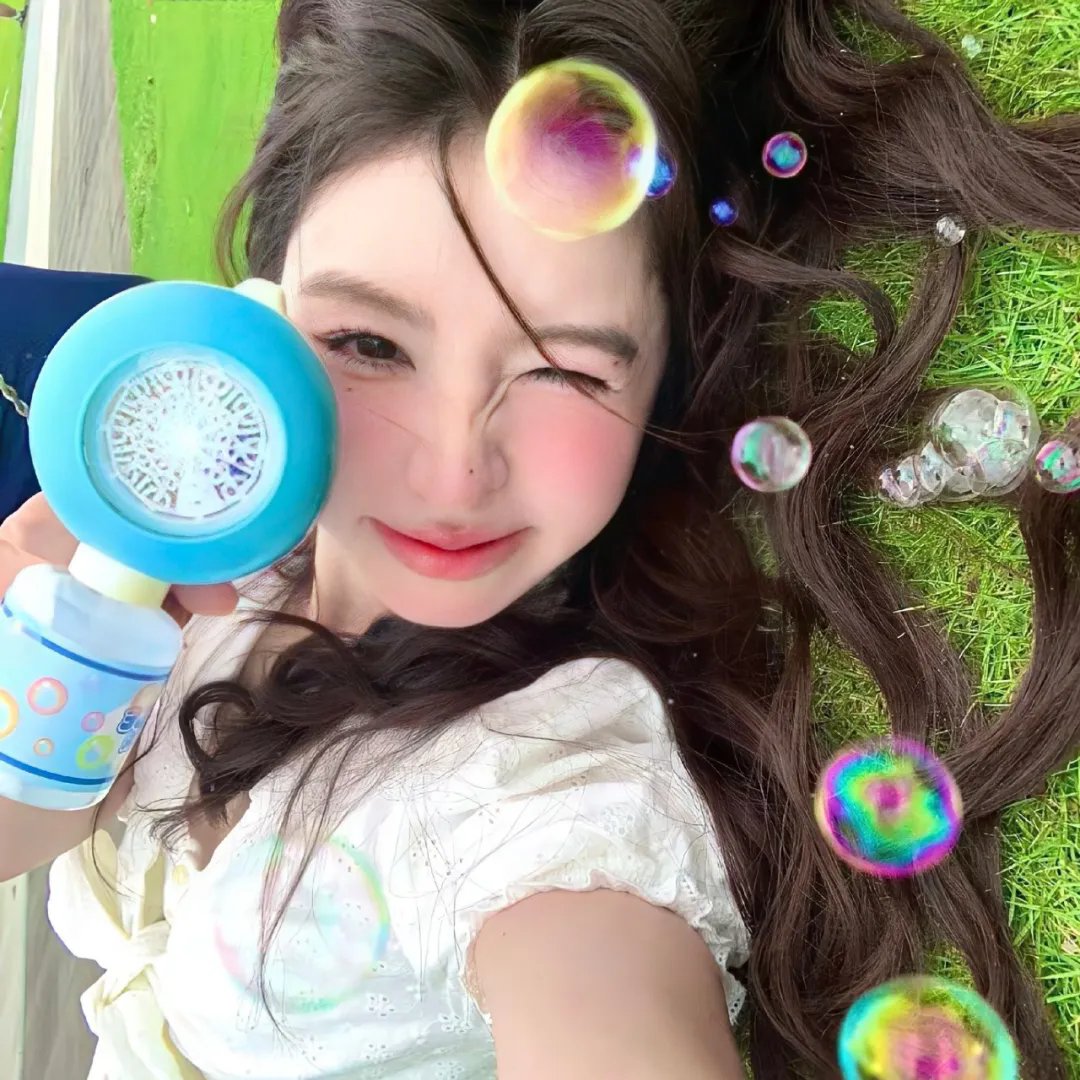 火凤燎原第二季