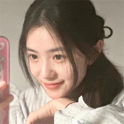 鬼魅情人