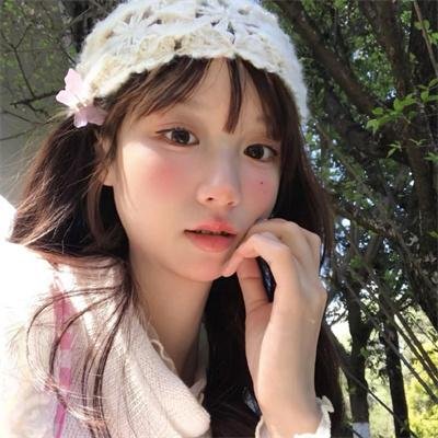 诡摇铃