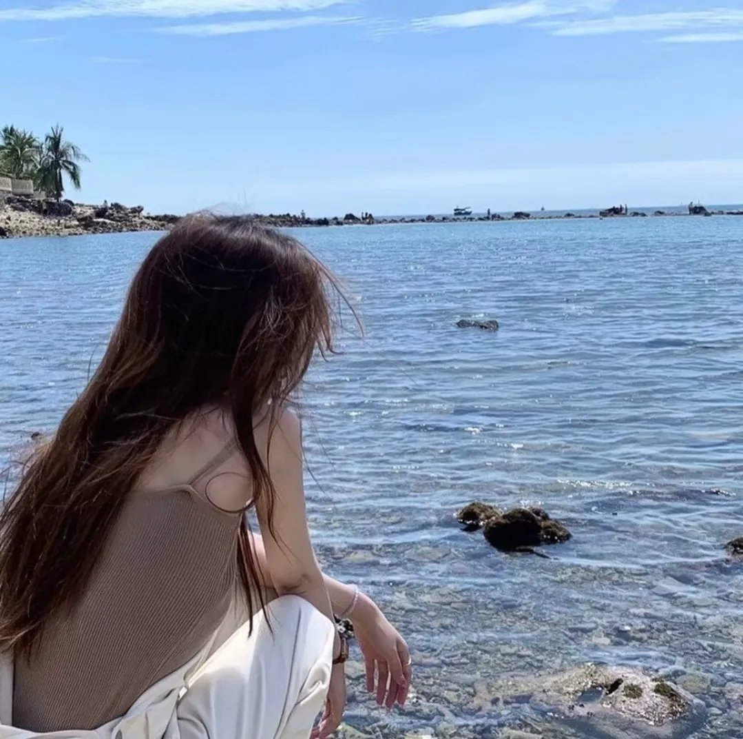 爱与慈悲