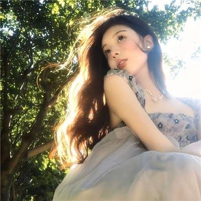 罪无可赦