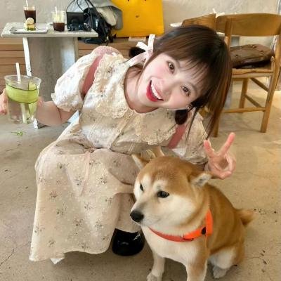哭泣杀神