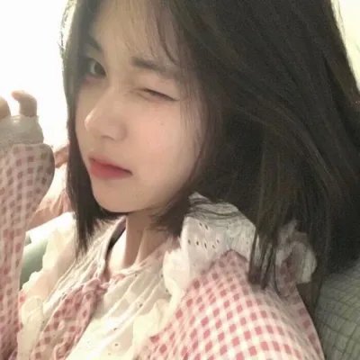 我的完美秘书