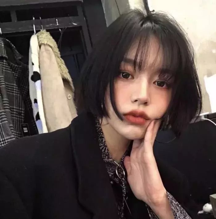 狼嚎