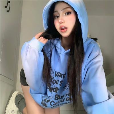 毒贩大妈