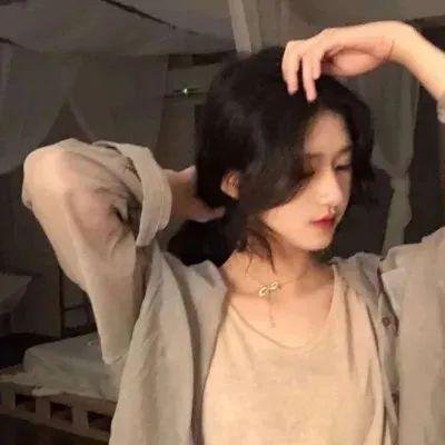 月光光心慌慌:终结