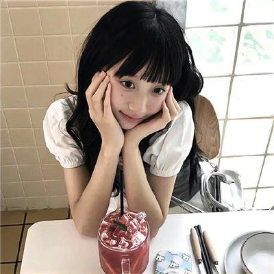 晓朝夕
