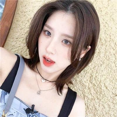 子夜惊魂