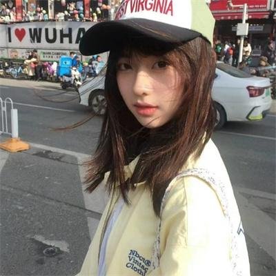 三女怀春