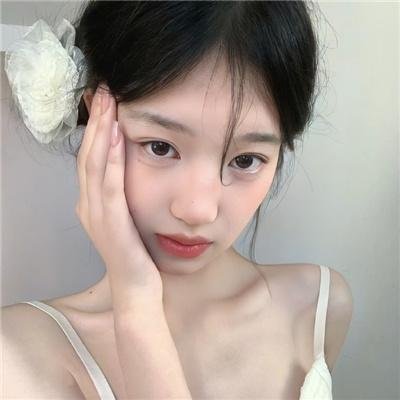 一猎钟情