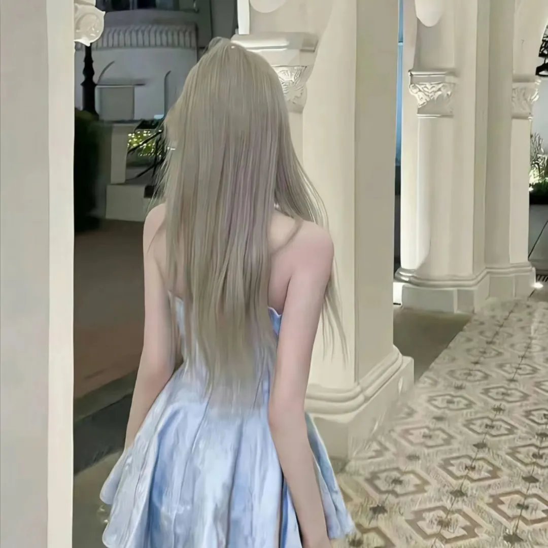 春风十里,不如你