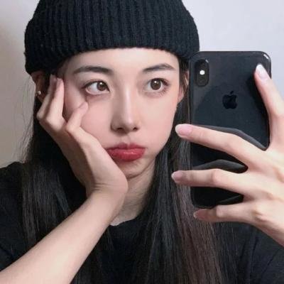 红玫瑰