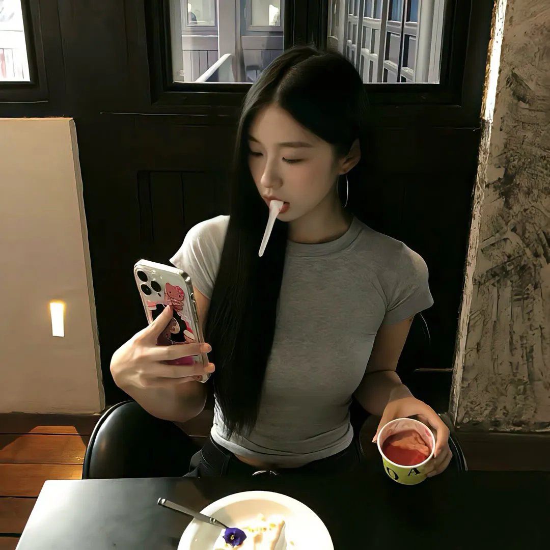 探戈情未了
