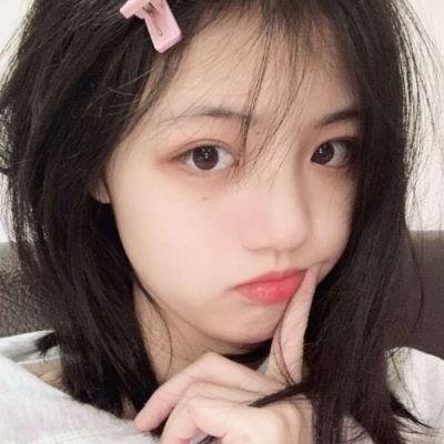 自由的代价
