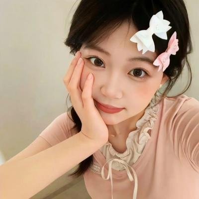 敢死连