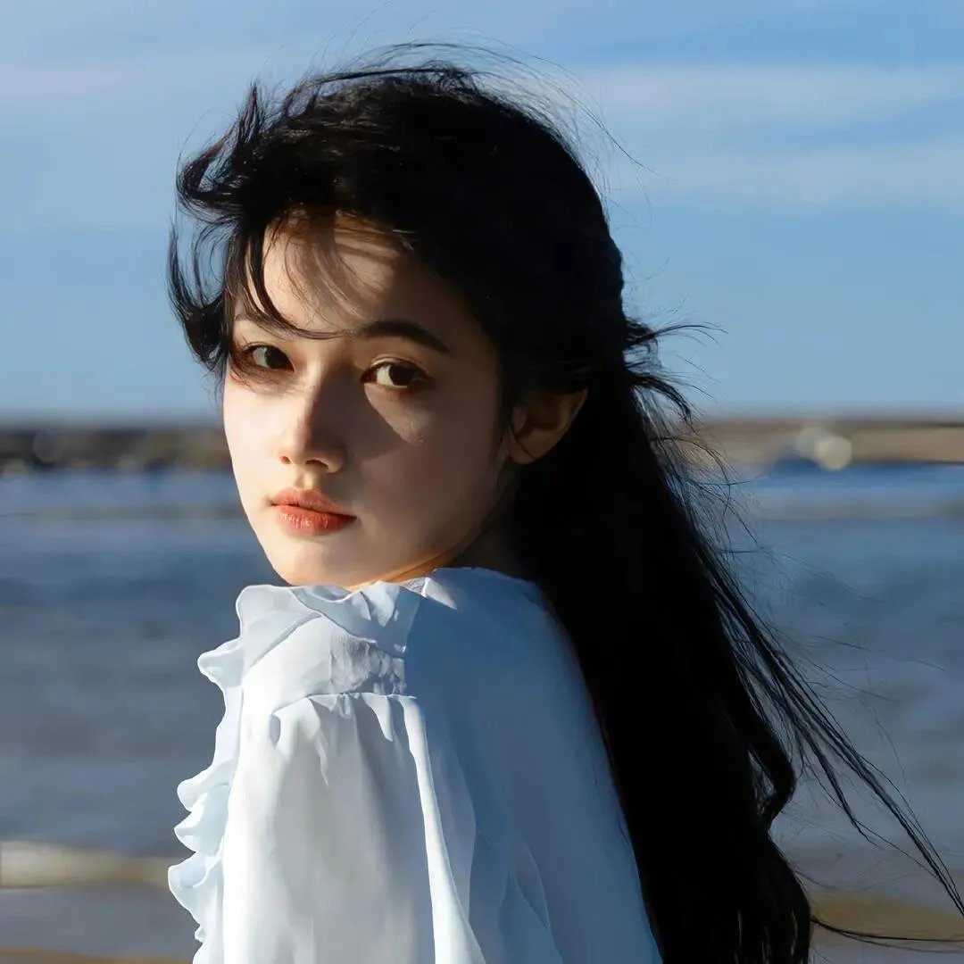 处女心经