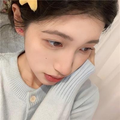 星语心愿之再爱