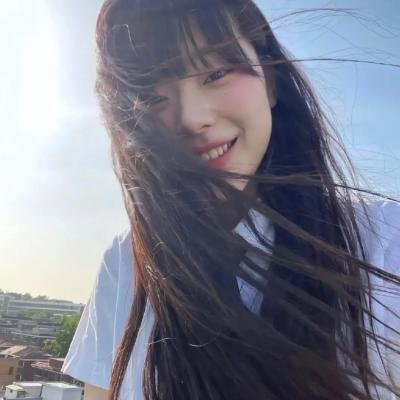 谁知女子心