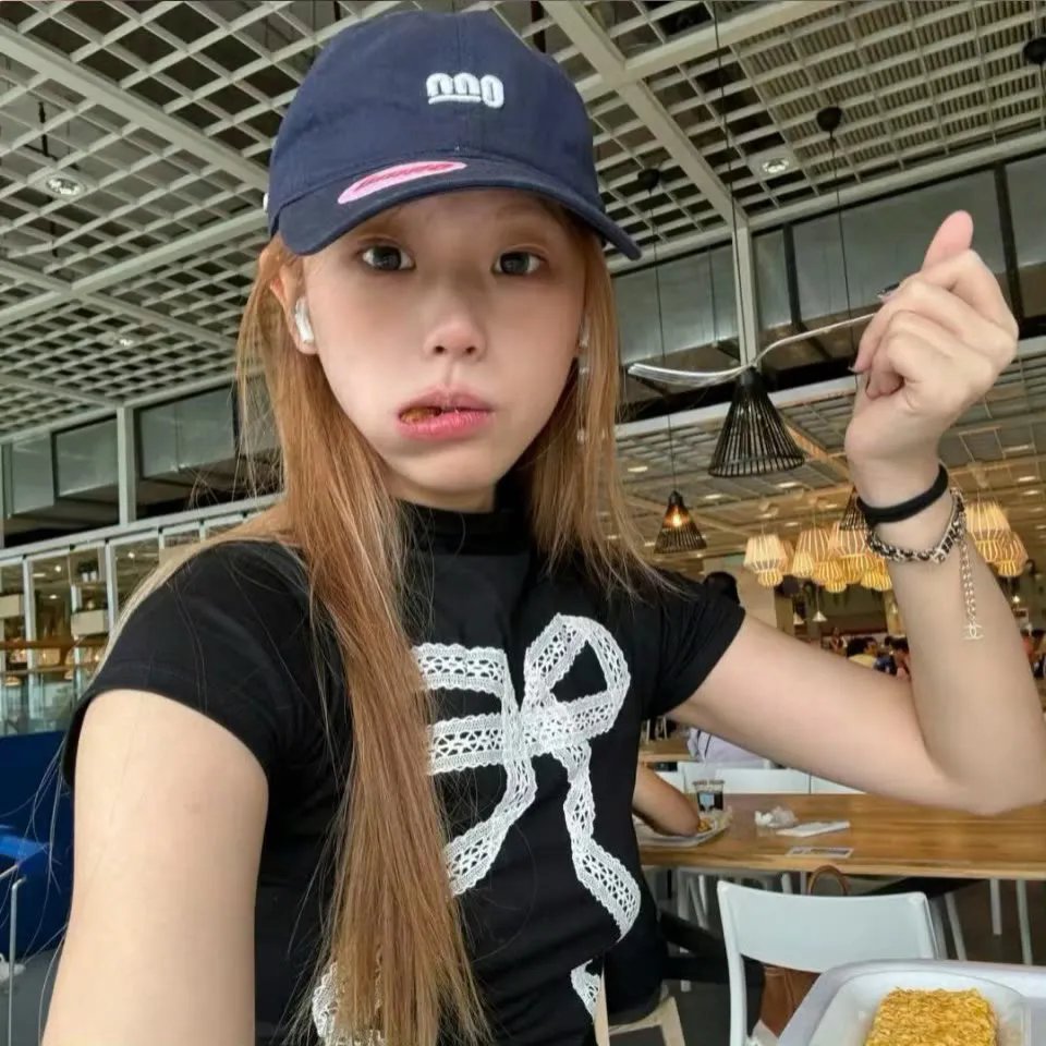 我需要你