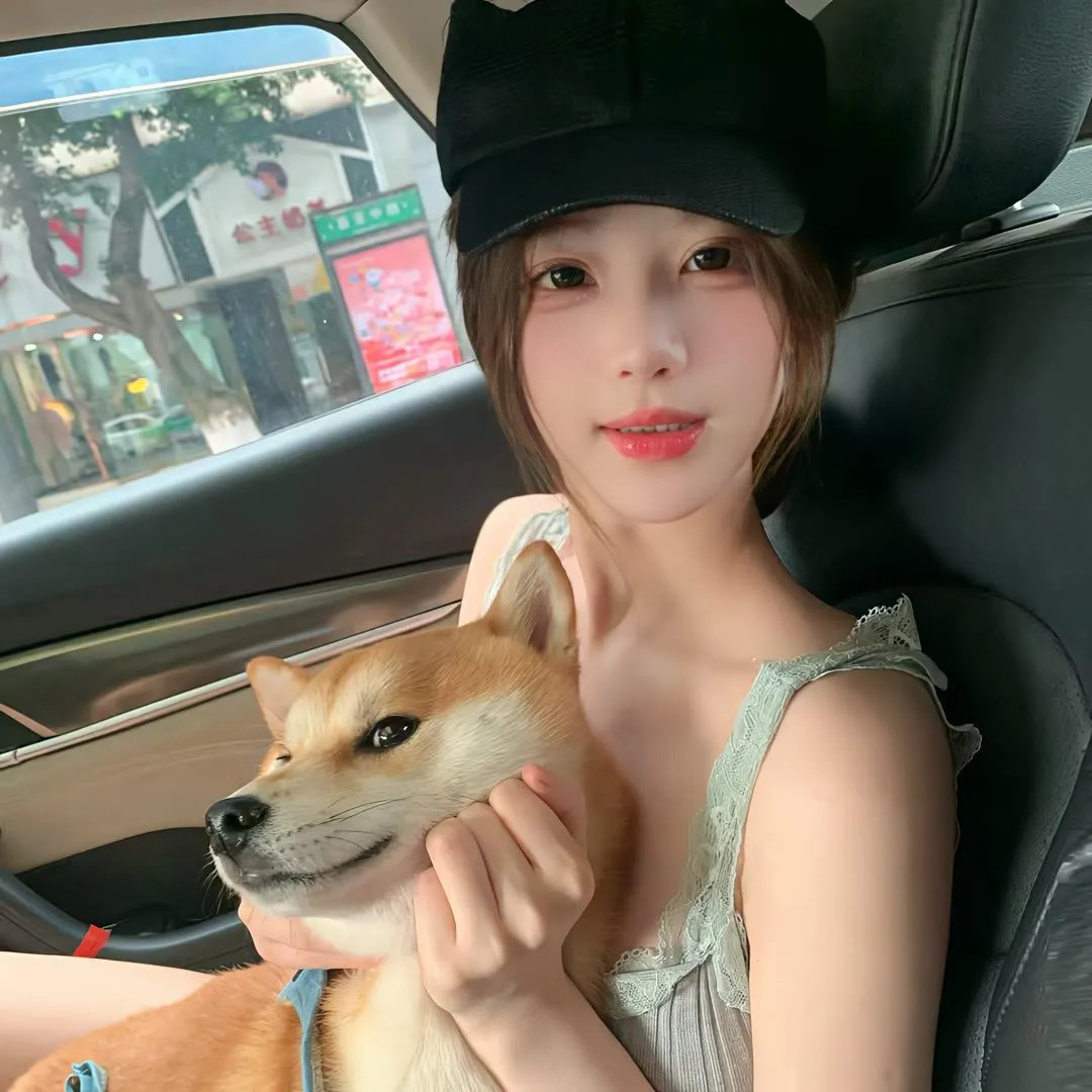 让世界充满爱
