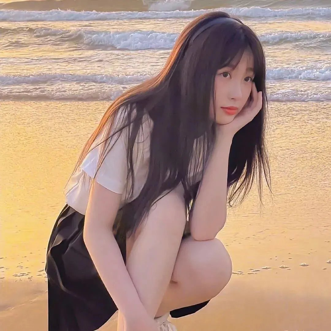 失落边境