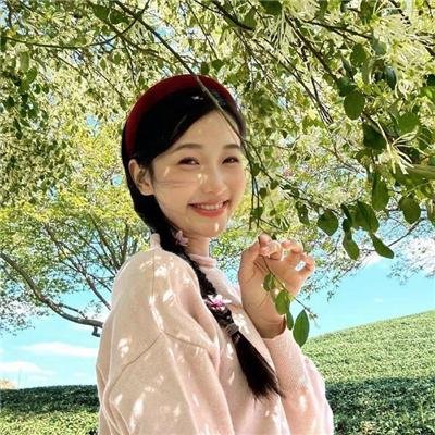 五指为马赛