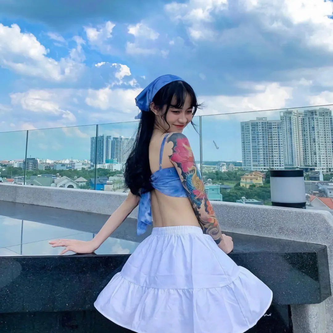 刚想起来