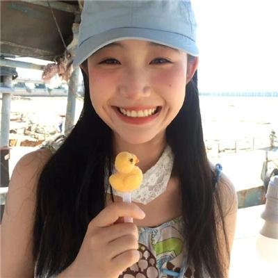 第二次初见