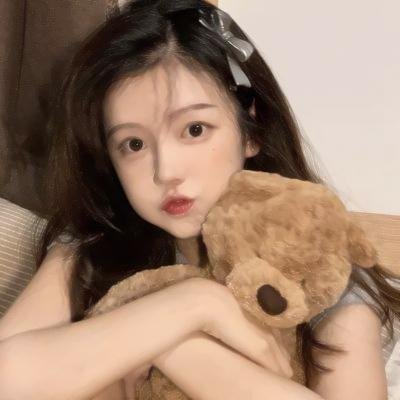 白日梦工厂